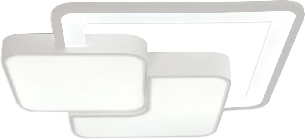 10298/3LED Escada