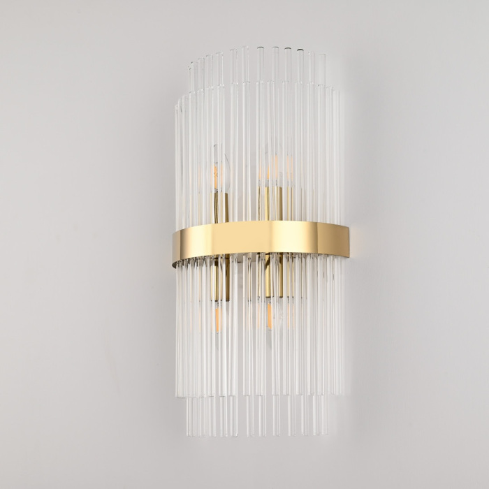 430122.250.4.E14.C1 GD_