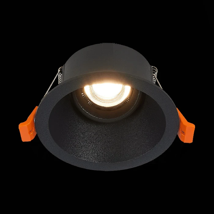 ST207.408.01 ST Luce
