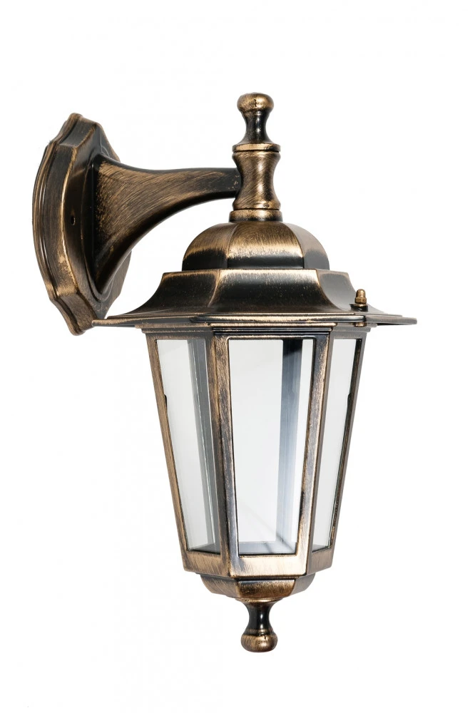 79802S Gb Oasis Light