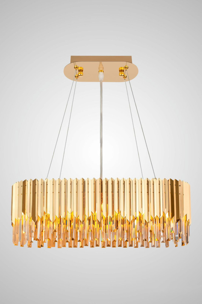 ROBERTO CAVALLI L1200_