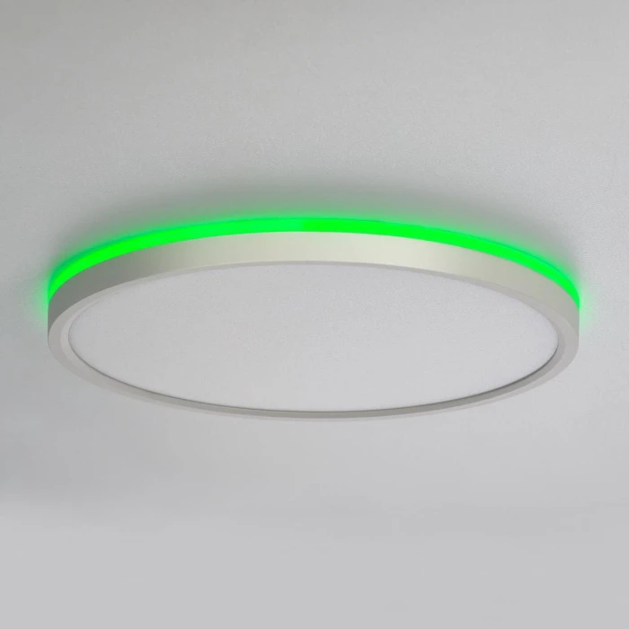 CL749320 Citilux