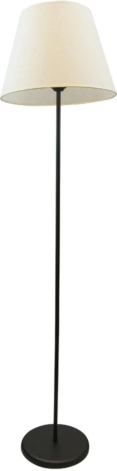 A5068PN-1BK Arte Lamp