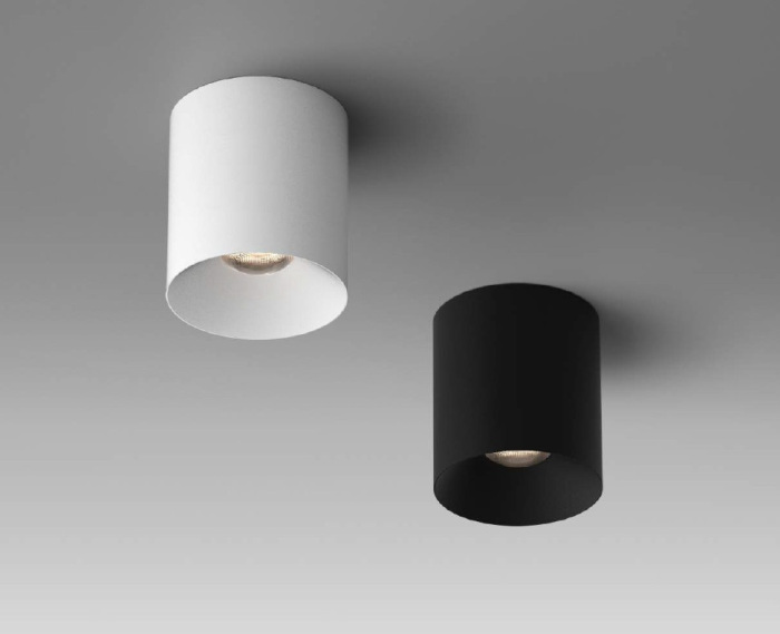 IT02-027 black 3000K_