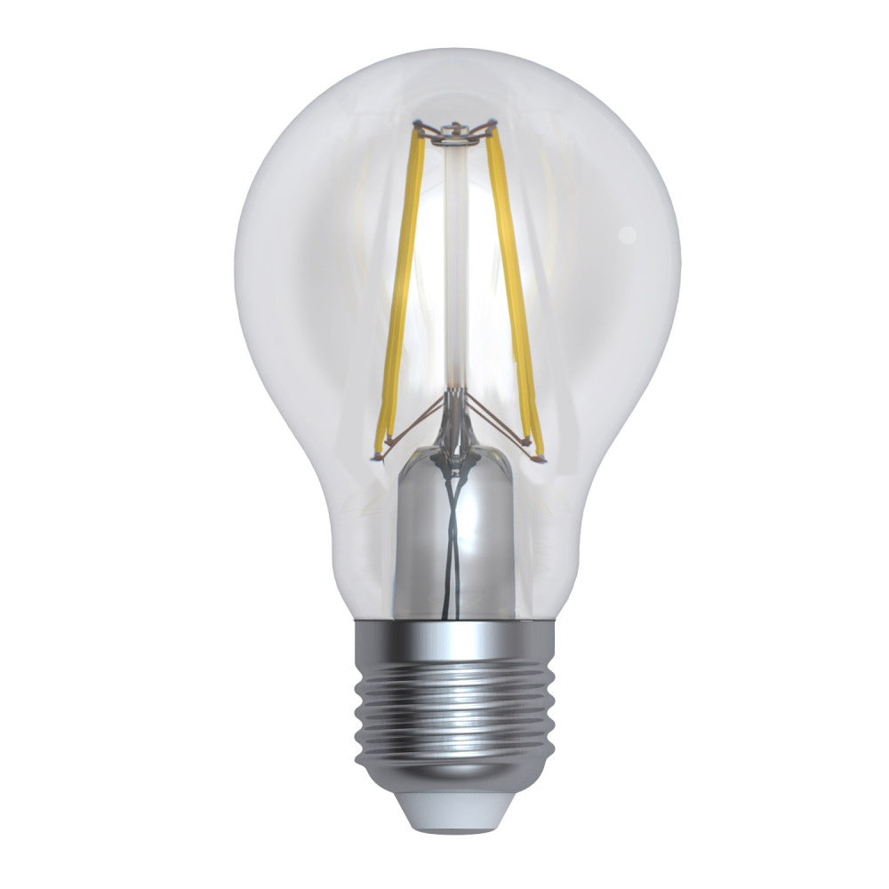 LED-A60-10W/4000K/E27/CL/DIM GLA01TR картон_ LED-A60-10W/4000K/E27/CL/DIM GLA01TR картон_