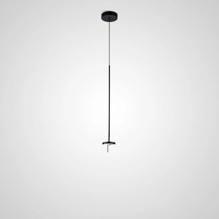TALK-B01 ImperiumLoft
