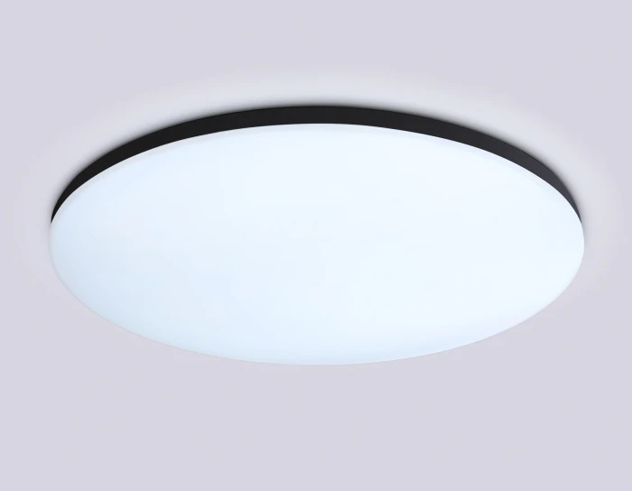 FZ2005 Ambrella