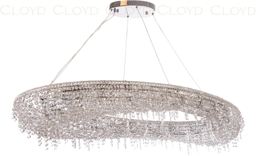 10888 Cloyd
