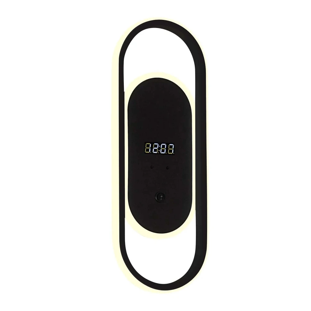 4690-1W F-Promo