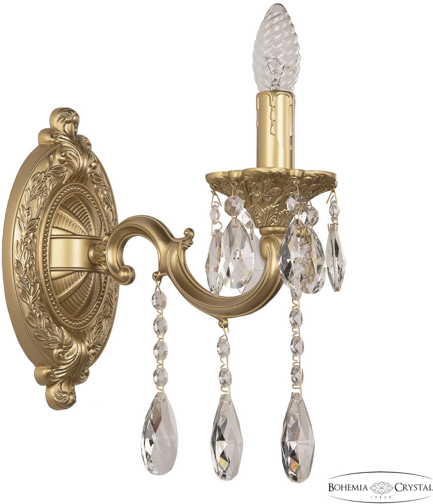 AL7801B10/1/175 A AG_