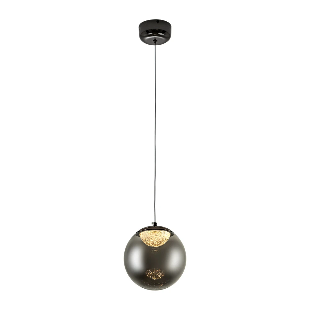 ML.2338.180 BK-BK Modelux