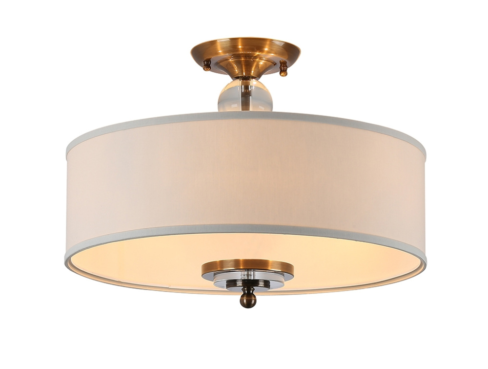 31305/PL black brass_