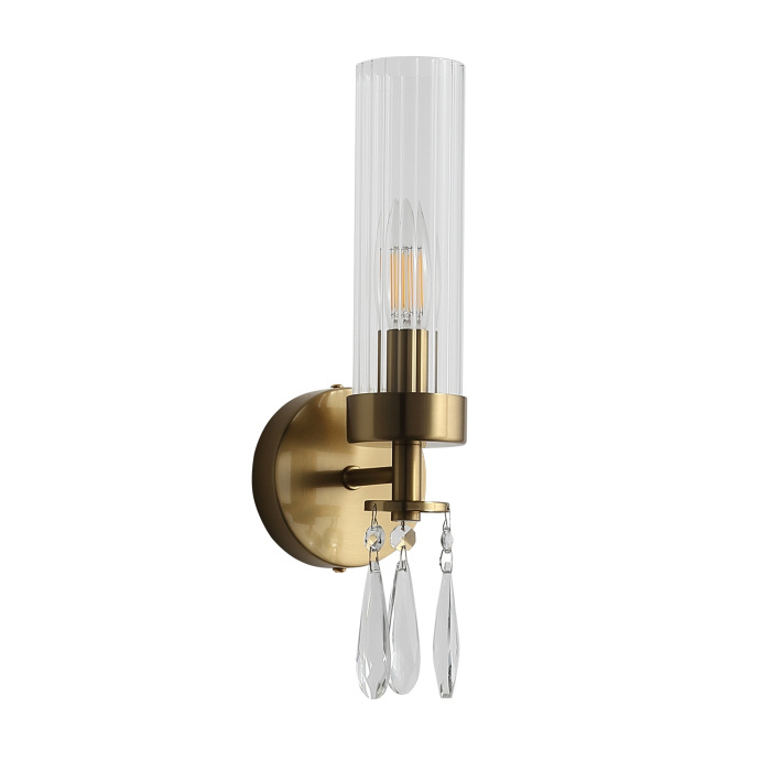 SL1400.301.01 ST Luce