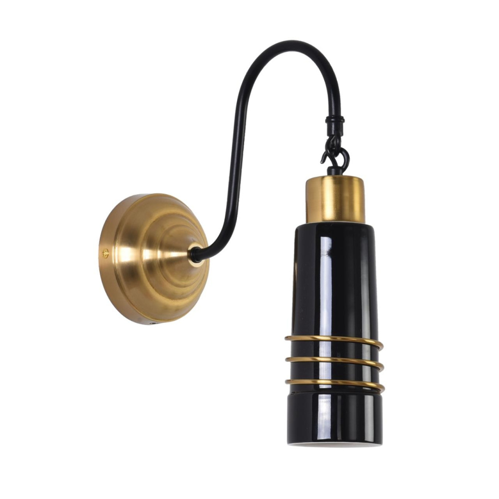 Бра Lilo 8361/1W Lumion