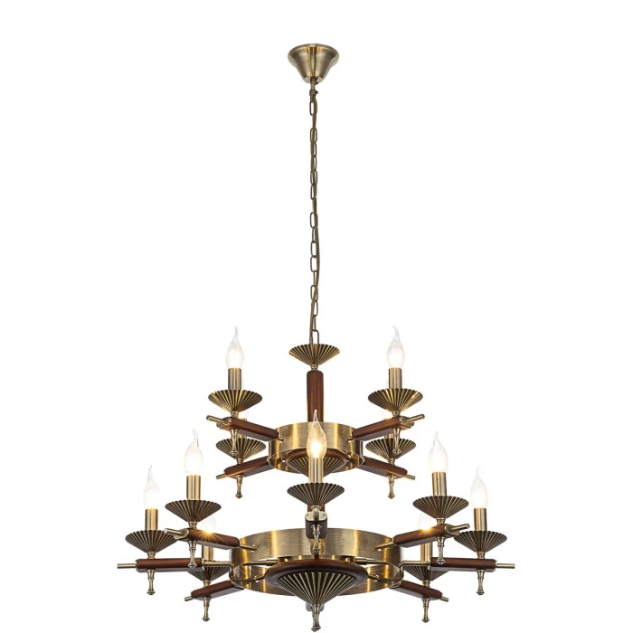 CL423193 Citilux