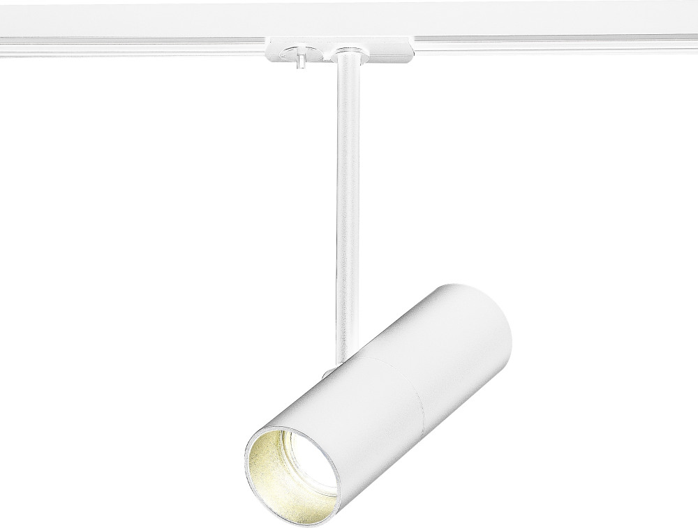 Трековый светильник  ST381.506.01 ST Luce
