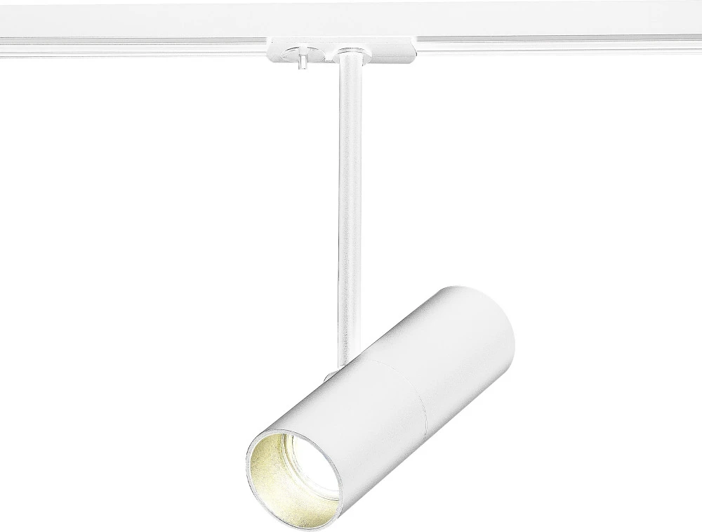 ST381.506.01 ST Luce