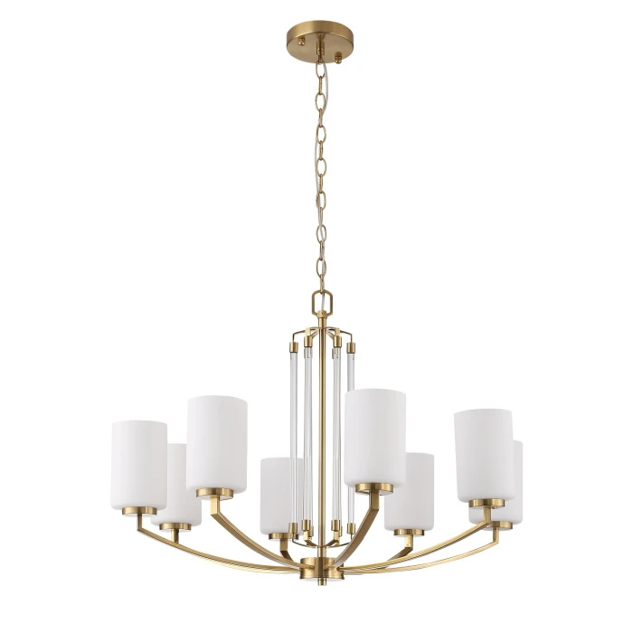 SL1403.303.08 ST Luce