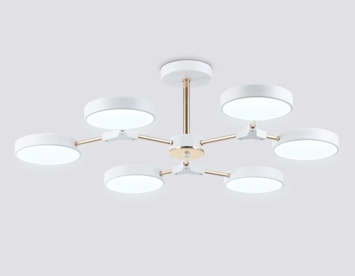 FL516333 Ambrella