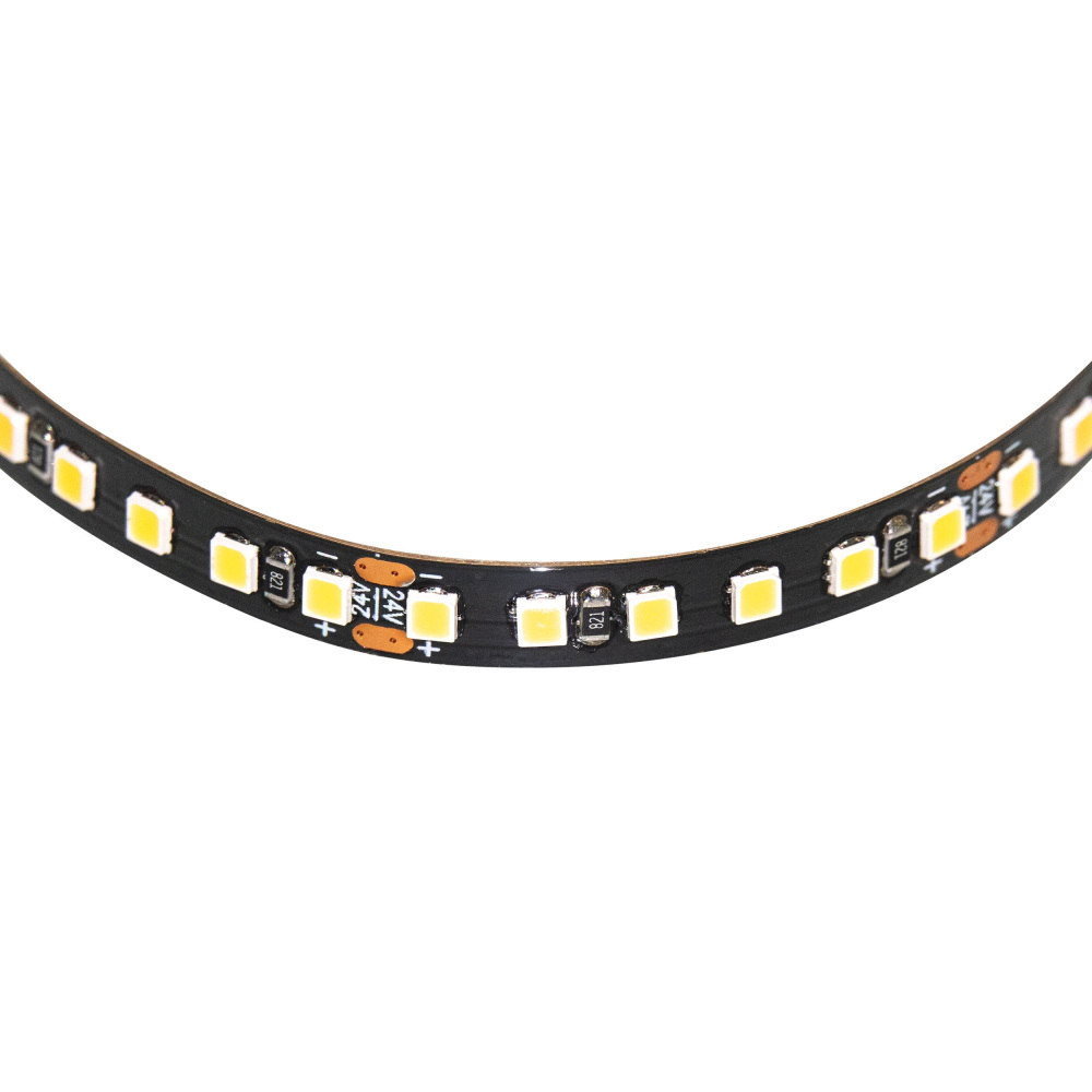 Светодиодная лента Lightstar 420894 Lightstar
