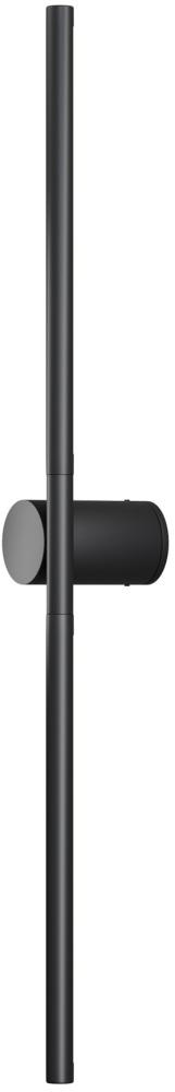 Настенный светильник Rotera MOD432WL-L9B3K Maytoni