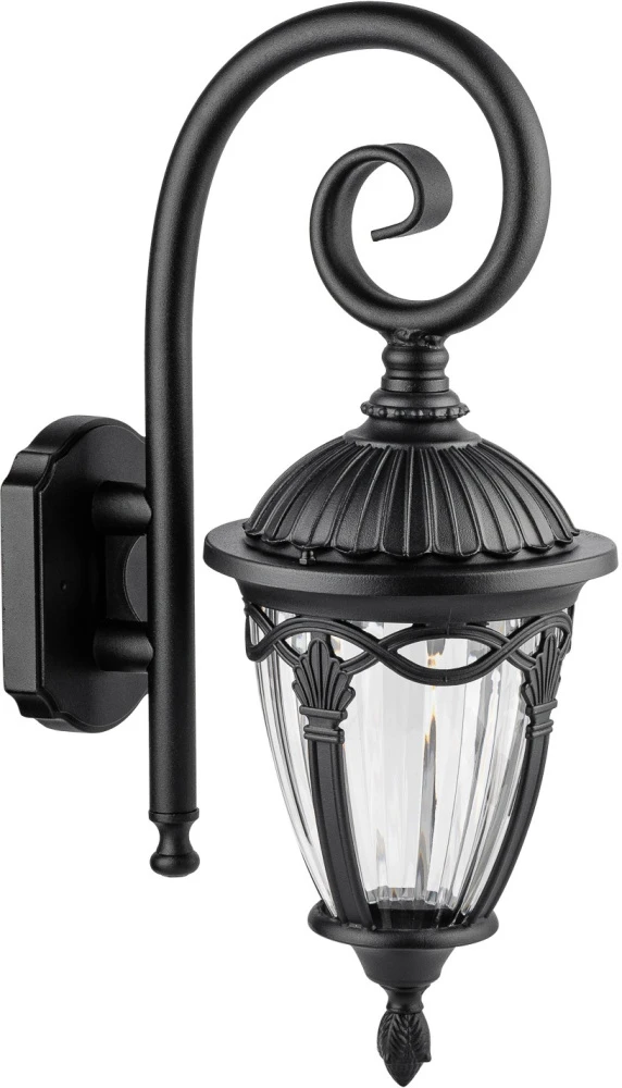 86302 18S Bl Oasis Light