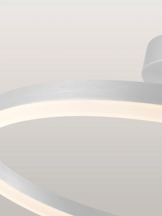 LED LAMPS 81121/1C Natali Kovaltseva