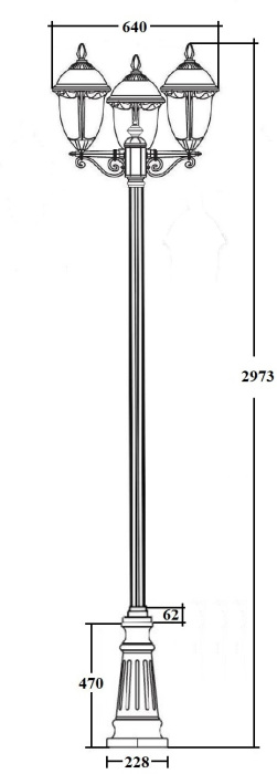 89110LB B2 Bl мат/тр_
