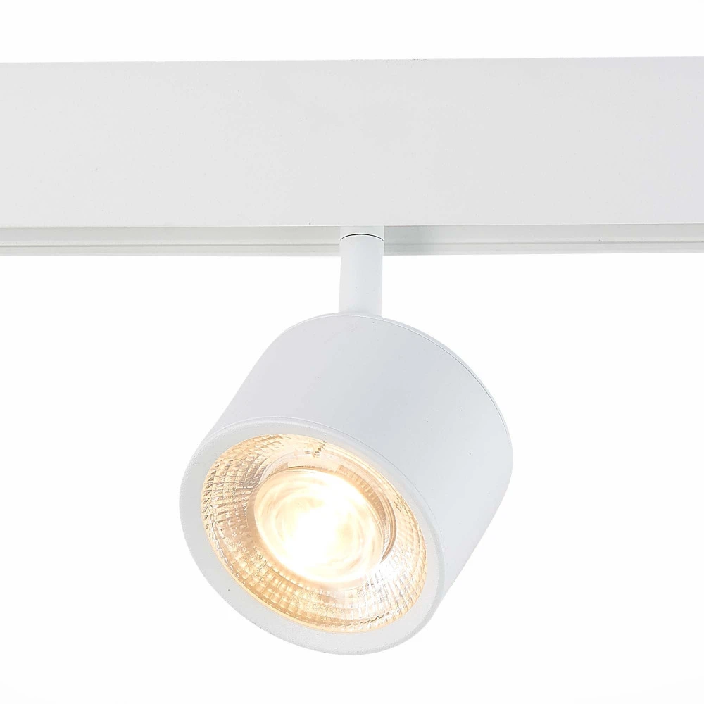 ST353.536.06 ST Luce