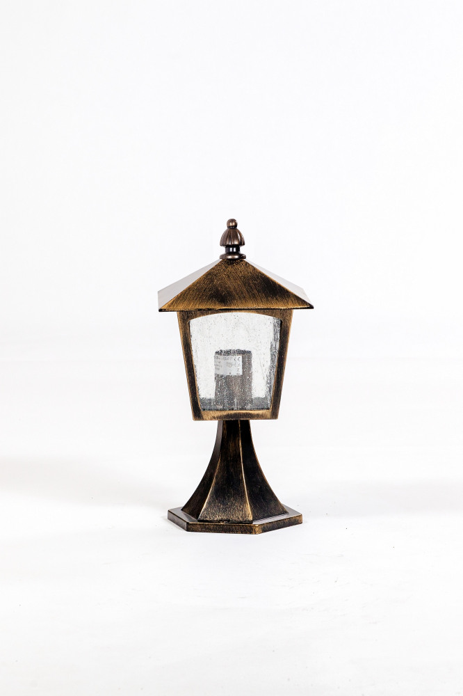 Наземный фонарь  15904 Gb Oasis Light