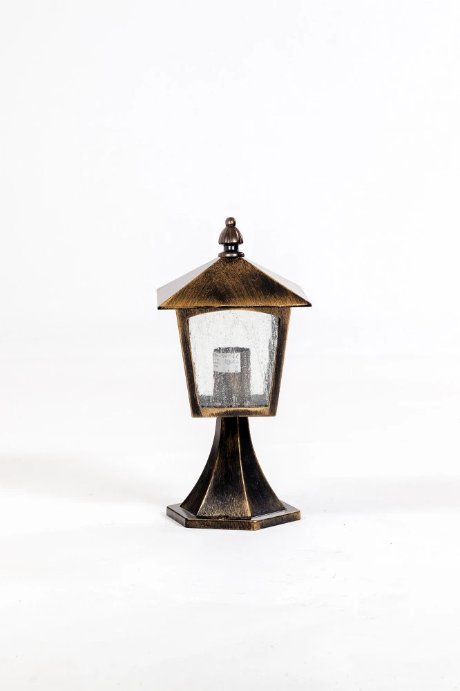 15904 Gb Oasis Light
