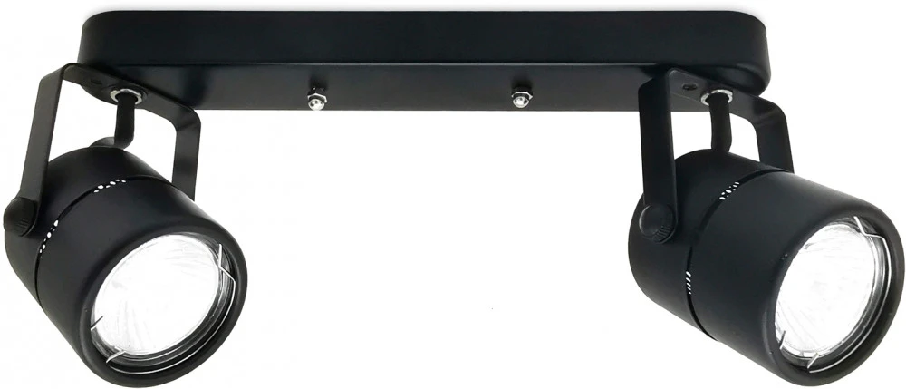 TA106 Ambrella
