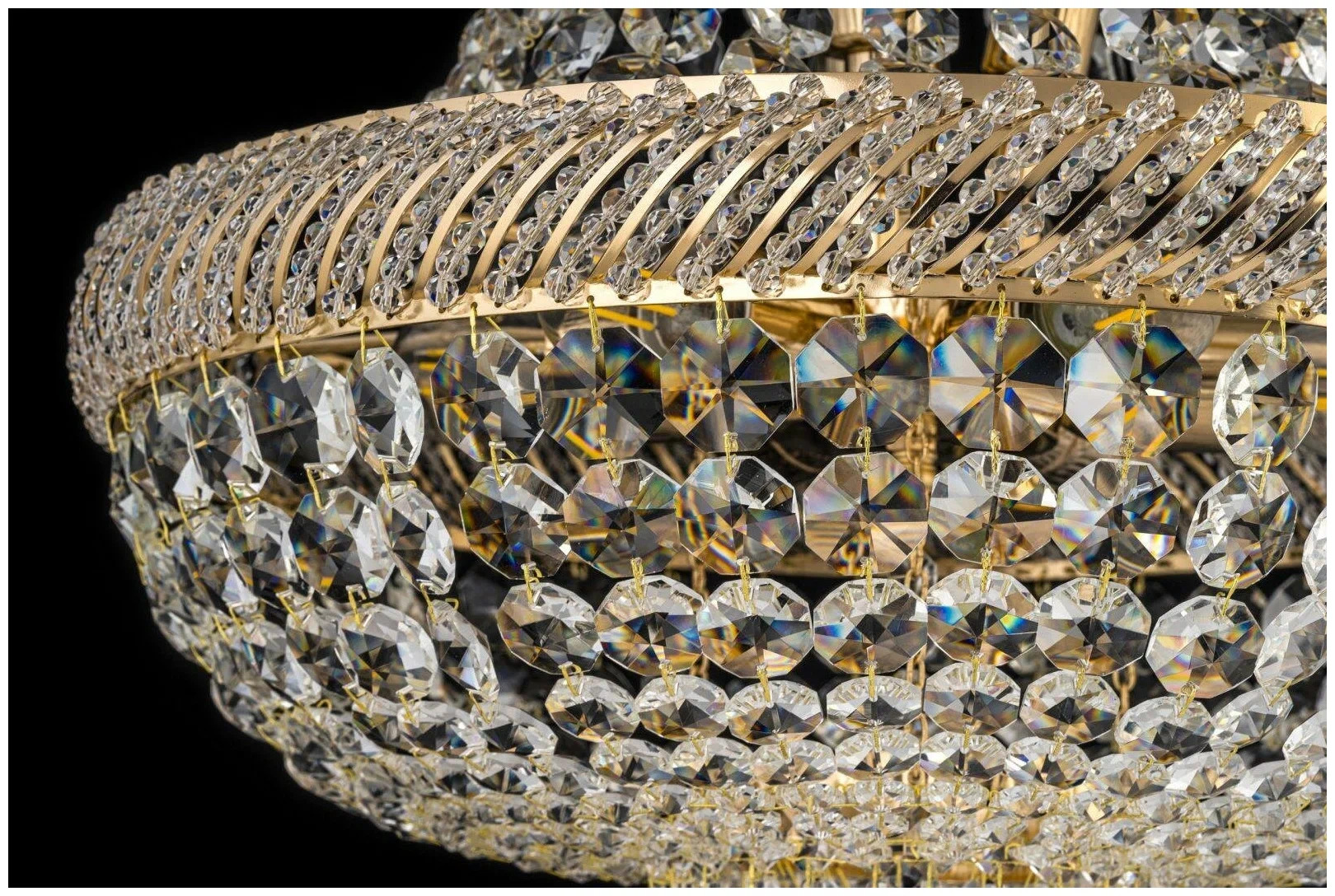 Bari E 1.5.60.100 G_