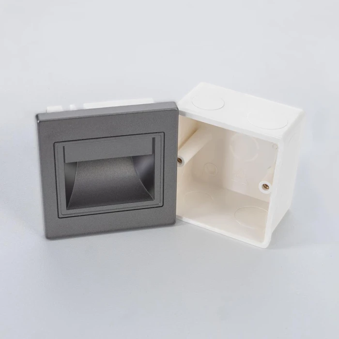 CLD005K1 Citilux