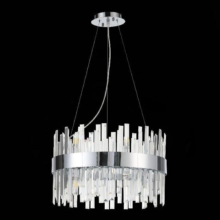SL1160.103.12 ST Luce