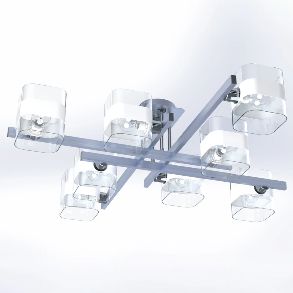 CL139280 Citilux