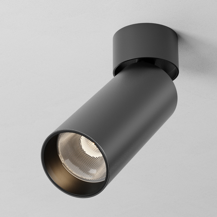 C055CL-L12W2.7K-SS-B_