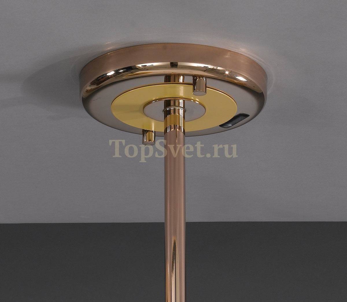 PLAF 615/2.26 GOLD+SENAPE_