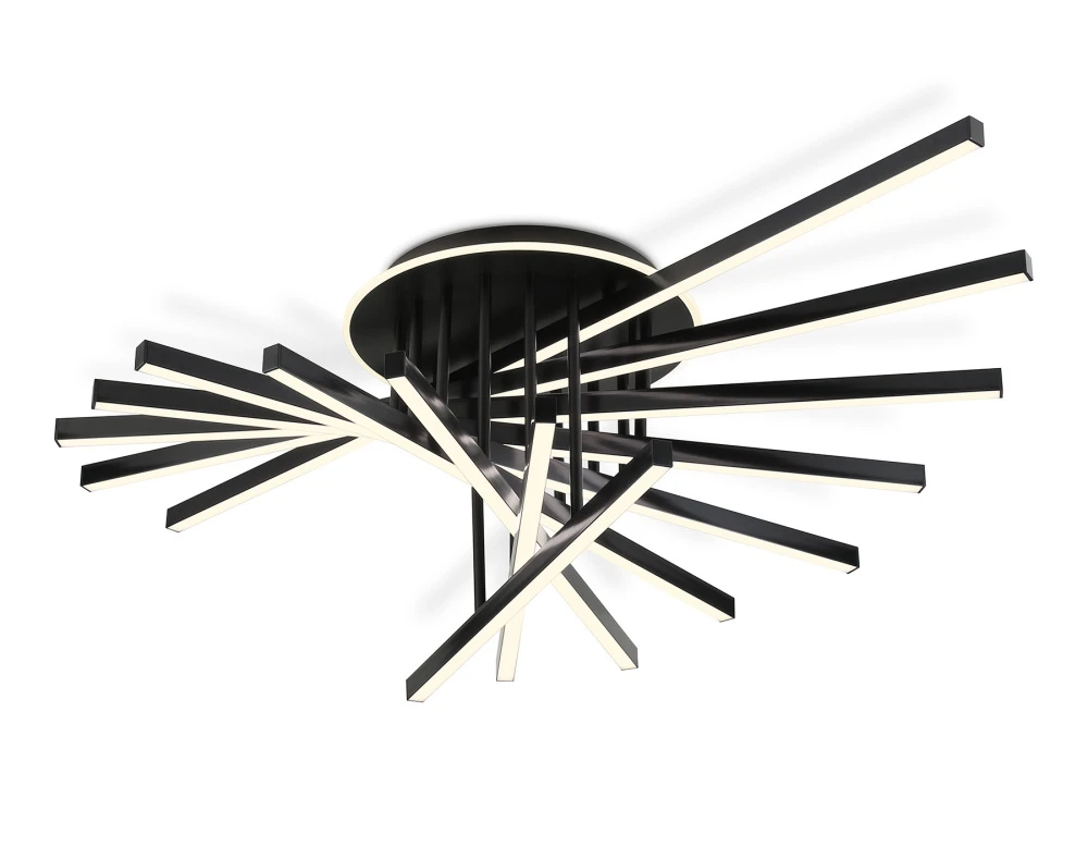 FL6292 Ambrella