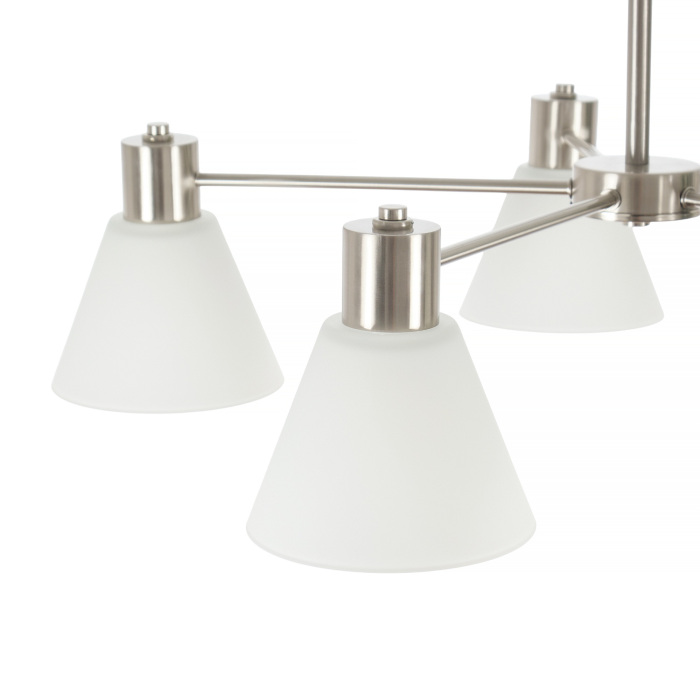 MR2630-5C MyFar