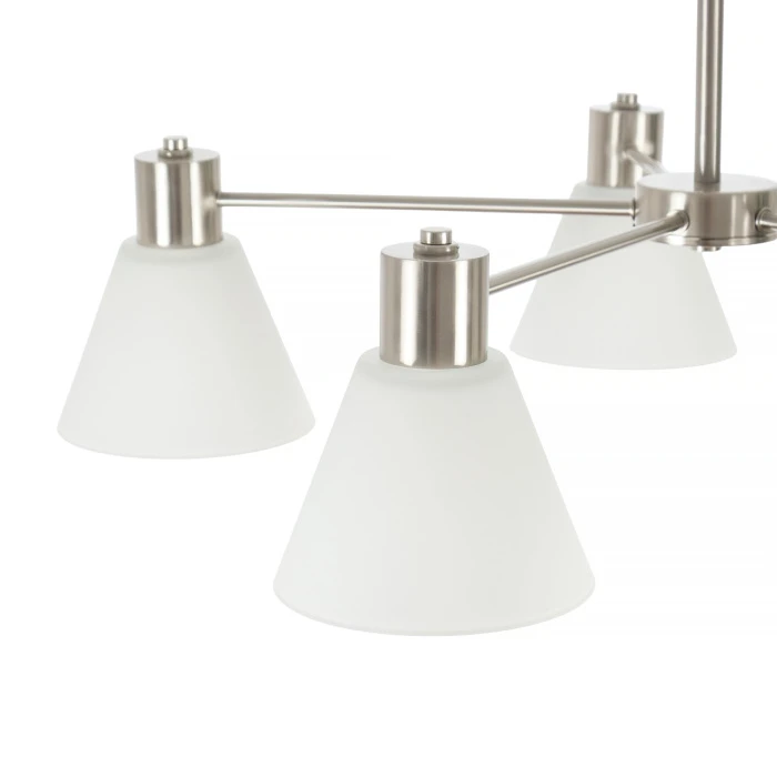 MR2630-5C MyFar