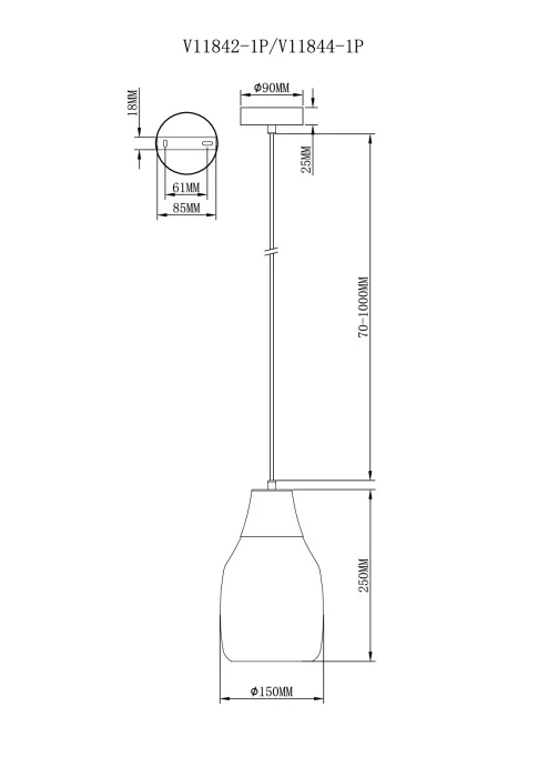 V11844-1P