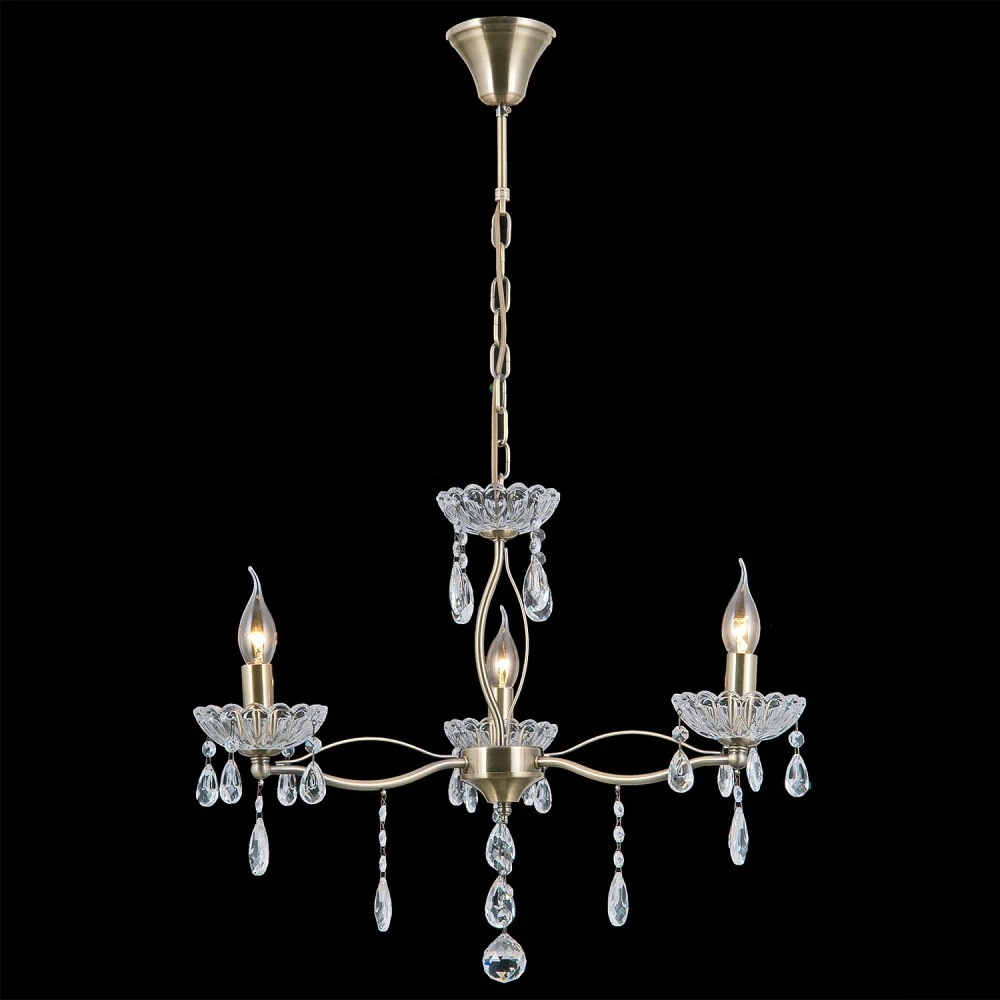 IL0265-3PSQ-24 AB CASTOR ILLUMICO