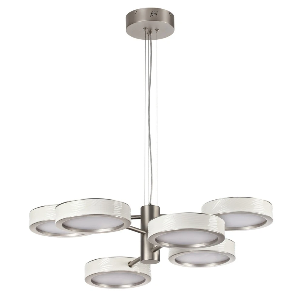 5451/99L Odeon Light