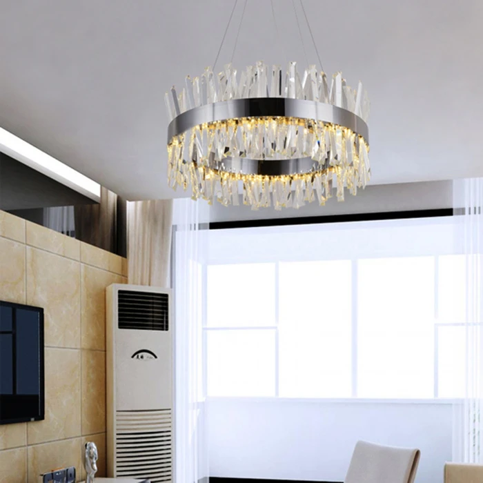 LED LAMPS 81223 Natali Kovaltseva