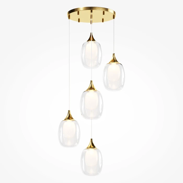 MOD016PL-05BS
