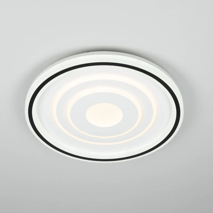 CL739190E Citilux
