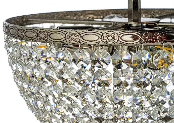 Nonna E 1.3.30.502 N_