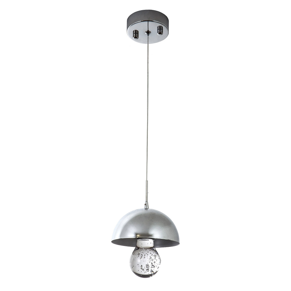 88981-1 CR Modelux