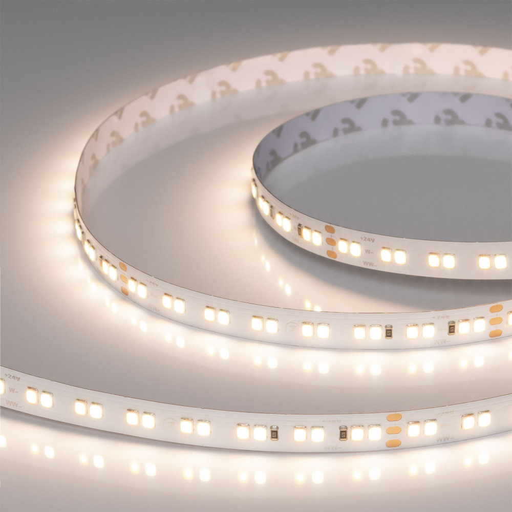 056266 Arlight